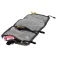 USWE Tool bag