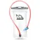 USWE Elite Plug & Play 2L Drikkepose
