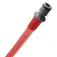USWE Elite Plug & Play 2L Drikkepose