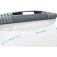 USWE Elite Plug & Play 2L Drikkepose