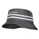 Warrior Stripe Bucket hut
