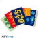 Abysse Set regalo Pokemon