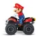 Carrera Super Mario Samochód RC