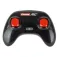 Carrera Cotxe RC Super Mario