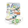 Crayola Wonder Malbuch