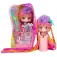 Imc toys Boneca de moda Lady Nyla