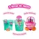 Magic box Fun Park figur