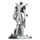Mcfarlane toys Figura Deadpool
