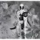 Mcfarlane toys Deadpool Rysunek