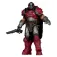 Mcfarlane toys Doom figur