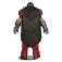 Mcfarlane toys Doom figuur