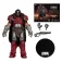 Mcfarlane toys Doom Rysunek
