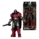 Mcfarlane toys Doom figur