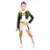 Rubies Kpop 仮装