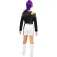 Rubies Disfressa Kpop