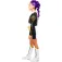 Rubies Kpop 仮装