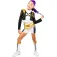 Rubies Kpop 仮装