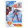 Spin master Battle Attack Actionfigur