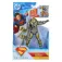 Spin master Battle Attack Actionfigur