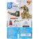 Spin master Figurine d´action Battle Attack