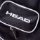 Head Carrier Duo 球拍包