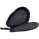Head Carrier Duo racket bag