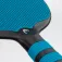 Head Volani da badminton Outter