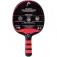 Head Outter badmintonbollar