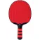 Head Outter badmintonbollar