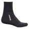 Pathos Chaussons de plongée Long 1.5 mm