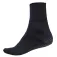 Pathos Long 1.5 mm booties