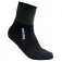 Pathos Short 1.5 mm booties