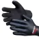 Pathos Superelastic Lycra 2 mm 장갑
