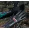 Pathos Superelastic Lycra 2 mm gloves