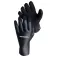 Pathos Guants Supratex 3 mm