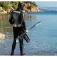 Pathos World Champion 7 mm Spjutfiskejacka