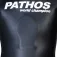 Pathos World Champion 7 mm Spjutfiskejacka