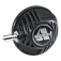 Apeks SeaTec p-Ventil