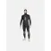 Mares Explorer 5 mm Spjutfiskejacka