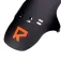 Radvik Multitool Savire 812
