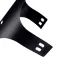 Radvik Multitool Savire 812