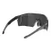SCICON Aerostorm aurinkolasit