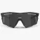 SCICON Aerostorm aurinkolasit