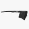 SCICON Aerostorm aurinkolasit