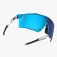 SCICON Aerostorm aurinkolasit