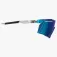 SCICON Aerostorm solbriller