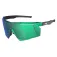 SCICON Aerostorm solbriller
