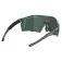 SCICON Aerostorm aurinkolasit
