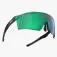 SCICON Aerostorm aurinkolasit