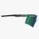 SCICON Aerostorm solbriller